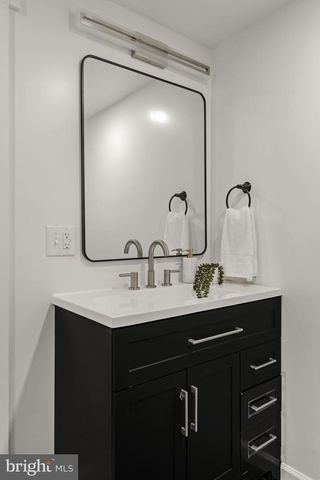 625 N LINCOLN ST, Palmyra, PA 17078