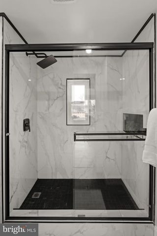 625 N LINCOLN ST, Palmyra, PA 17078