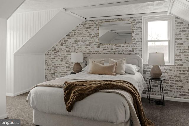 625 N LINCOLN ST, Palmyra, PA 17078