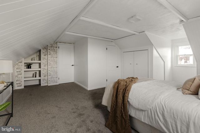 625 N LINCOLN ST, Palmyra, PA 17078