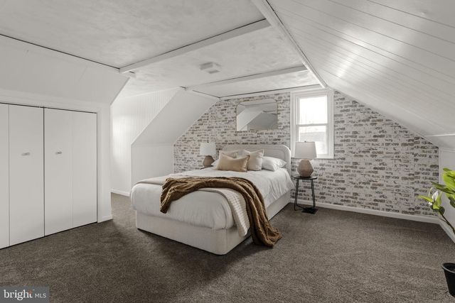 625 N LINCOLN ST, Palmyra, PA 17078