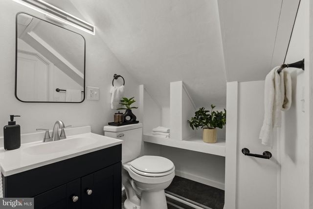 625 N LINCOLN ST, Palmyra, PA 17078