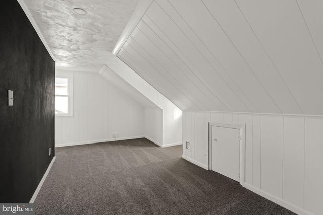 625 N LINCOLN ST, Palmyra, PA 17078