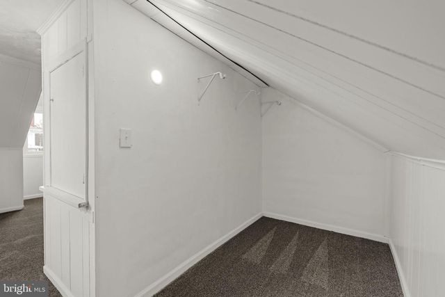 625 N LINCOLN ST, Palmyra, PA 17078