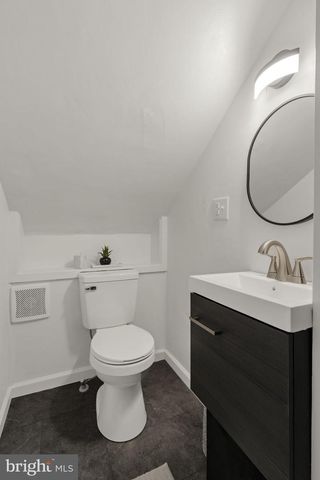 625 N LINCOLN ST, Palmyra, PA 17078