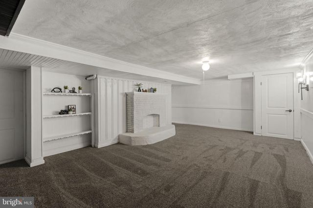 625 N LINCOLN ST, Palmyra, PA 17078