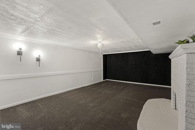 625 N LINCOLN ST, Palmyra, PA 17078