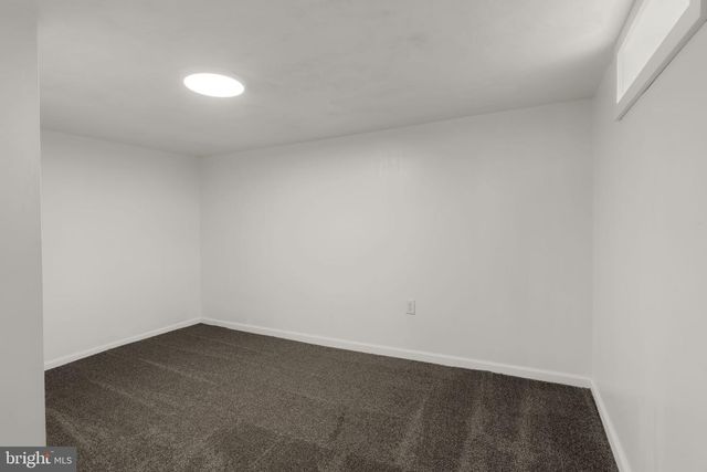 625 N LINCOLN ST, Palmyra, PA 17078