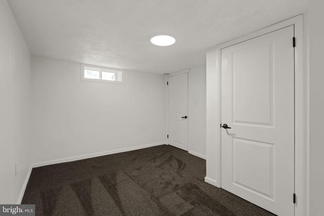 625 N LINCOLN ST, Palmyra, PA 17078