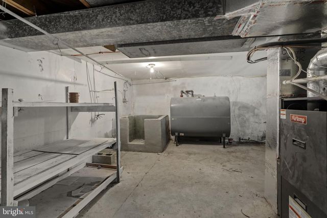 625 N LINCOLN ST, Palmyra, PA 17078