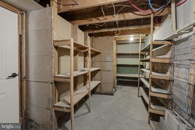 625 N LINCOLN ST, Palmyra, PA 17078