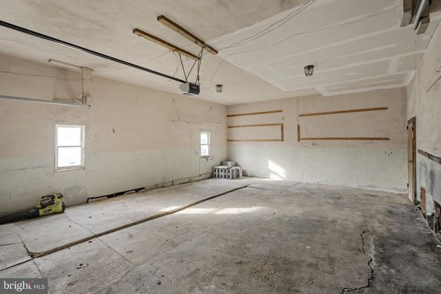 625 N LINCOLN ST, Palmyra, PA 17078