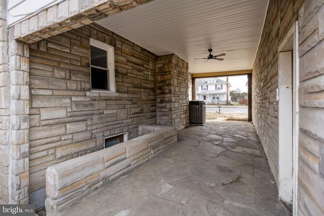 625 N LINCOLN ST, Palmyra, PA 17078