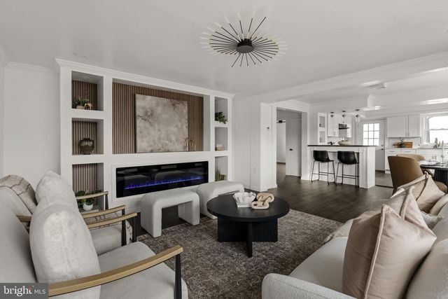 625 N LINCOLN ST, Palmyra, PA 17078