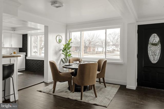 625 N LINCOLN ST, Palmyra, PA 17078