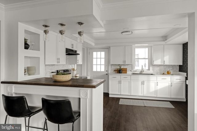 625 N LINCOLN ST, Palmyra, PA 17078