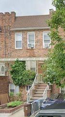 2534 EAST 26, Brooklyn, NY 11235