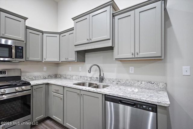13915 Molly Madeline Lane, Olive Branch, MS 38654