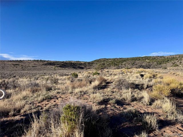 10 Calvary Trl, San Luis, CO 81152