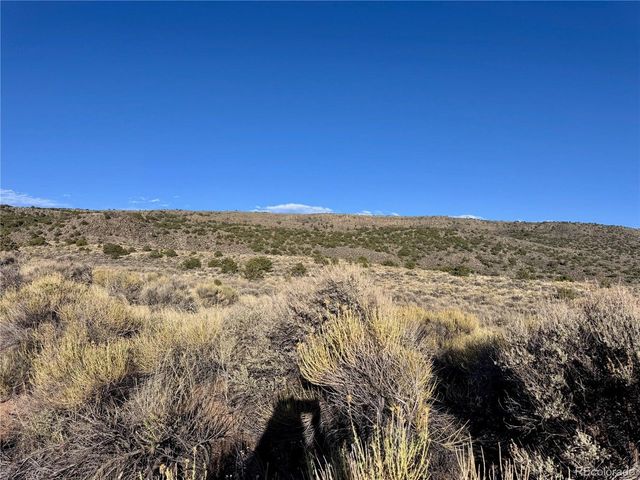 10 Calvary Trl, San Luis, CO 81152