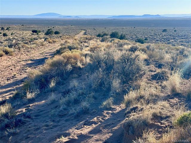 10 Calvary Trl, San Luis, CO 81152