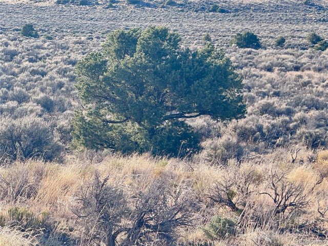 10 Calvary Trl, San Luis, CO 81152