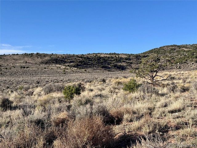 10 Calvary Trl, San Luis, CO 81152