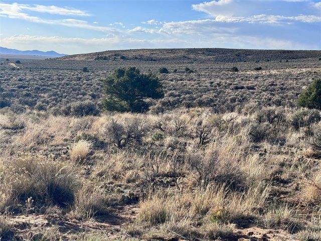 10 Calvary Trl, San Luis, CO 81152