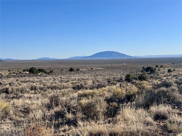10 Calvary Trl, San Luis, CO 81152