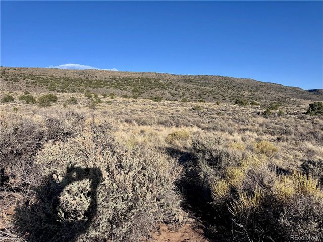 10 Calvary Trl, San Luis, CO 81152