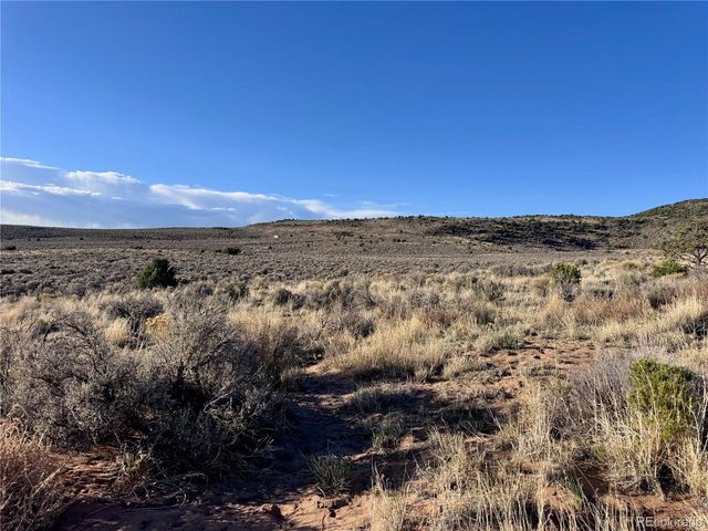 10 Calvary Trl, San Luis, CO 81152