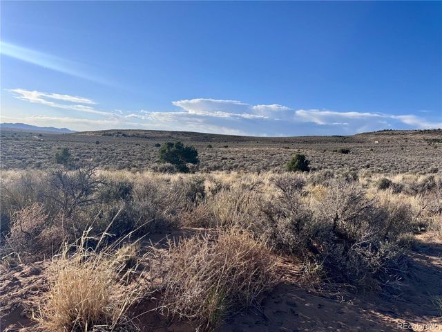 10 Calvary Trl, San Luis, CO 81152