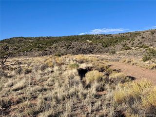 10 Calvary Trl, San Luis, CO 81152