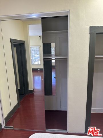 721 Broadway 2, Santa Monica, CA 90401