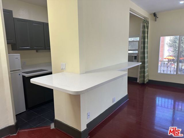 721 Broadway 2, Santa Monica, CA 90401