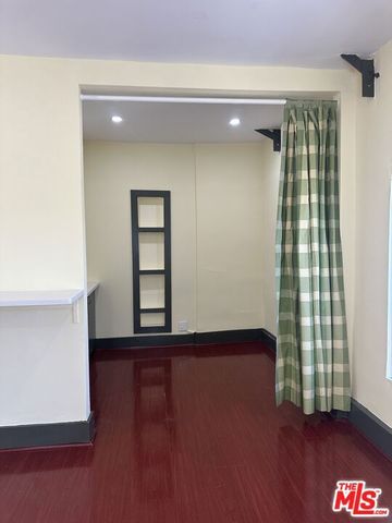 721 Broadway 2, Santa Monica, CA 90401