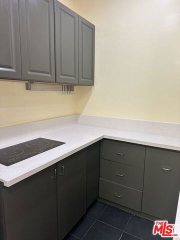 721 Broadway 2, Santa Monica, CA 90401