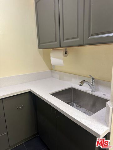 721 Broadway 2, Santa Monica, CA 90401