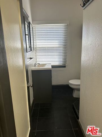 721 Broadway 2, Santa Monica, CA 90401