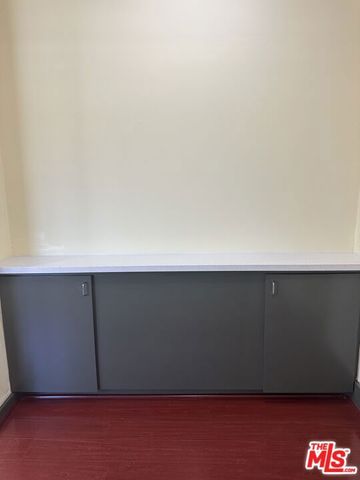 721 Broadway 2, Santa Monica, CA 90401