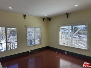 721 Broadway 2, Santa Monica, CA 90401