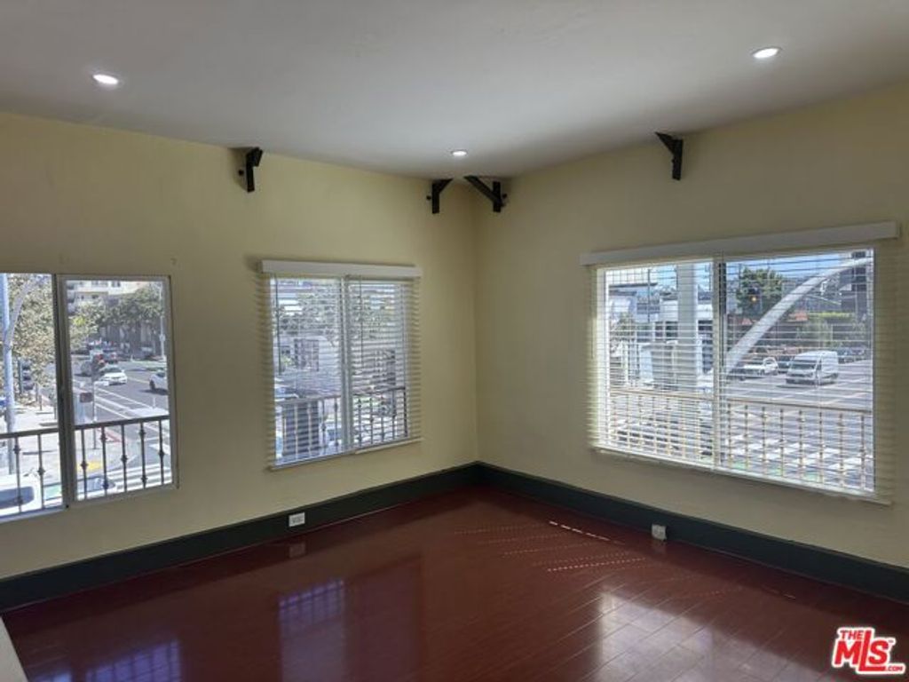 721 Broadway 2, Santa Monica, CA 90401