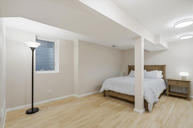 1264 Hoyt Avenue W, Saint Paul, MN 55108