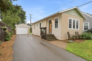1264 Hoyt Avenue W, Saint Paul, MN 55108