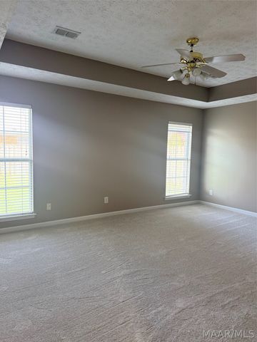 8718 Wildbriar Lane, Montgomery, AL 36117