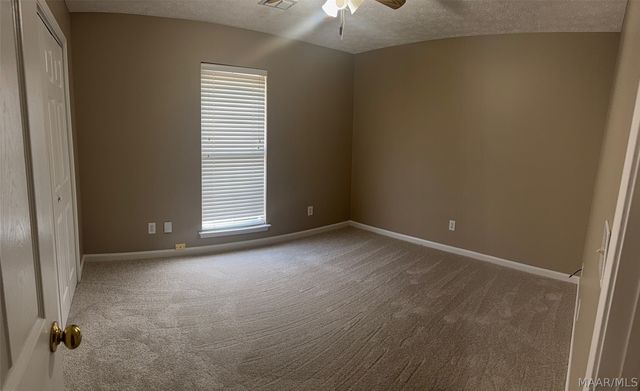 8718 Wildbriar Lane, Montgomery, AL 36117