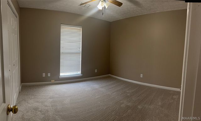 8718 Wildbriar Lane, Montgomery, AL 36117