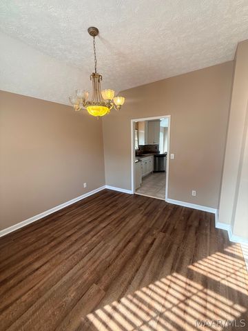 8718 Wildbriar Lane, Montgomery, AL 36117