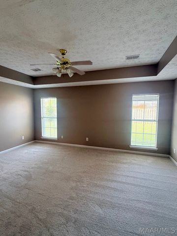 8718 Wildbriar Lane, Montgomery, AL 36117