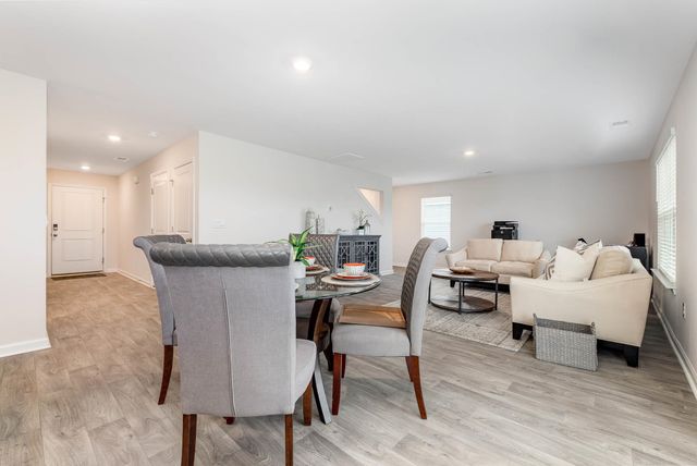 336 RookRoost Circle, Conway, SC 29526